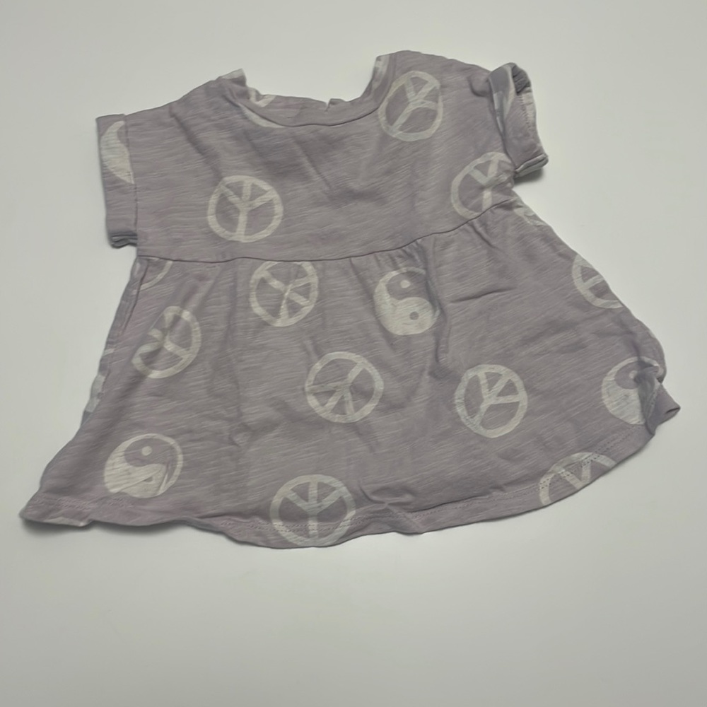 Little Co by Lauren Conrad Dress